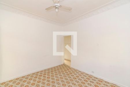 Sala de casa de condomínio para alugar com 2 quartos, 90m² em Irajá, Rio de Janeiro