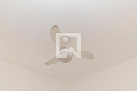 Quarto 1 de casa de condomínio para alugar com 2 quartos, 90m² em Irajá, Rio de Janeiro