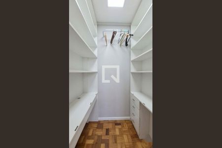 Quarto 2 de apartamento para alugar com 2 quartos, 95m² em Centro Histórico, Porto Alegre