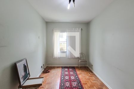 Quarto 1 de apartamento à venda com 2 quartos, 60m² em Assunção, São Bernardo do Campo