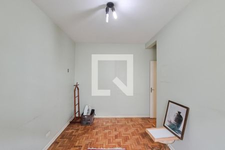 Apartamento à venda com 2 quartos, 60m² em Assunção, São Bernardo do Campo