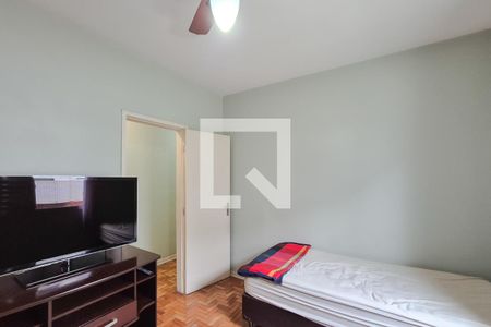 Quarto 2 de apartamento à venda com 2 quartos, 60m² em Assunção, São Bernardo do Campo