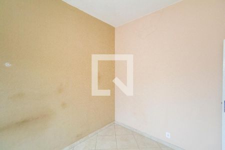 Quarto 2 de apartamento para alugar com 2 quartos, 80m² em Realengo, Rio de Janeiro