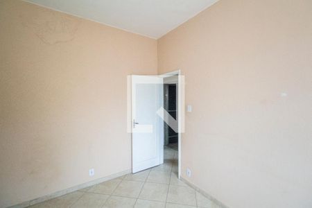 Quarto 2 de apartamento para alugar com 2 quartos, 80m² em Realengo, Rio de Janeiro