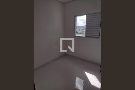 Foto 10 de apartamento à venda com 2 quartos, 38m² em Parque Boturussu, São Paulo