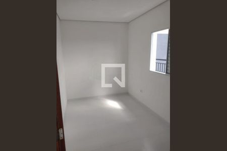 Foto 08 de apartamento à venda com 2 quartos, 44m² em Parque Boturussu, São Paulo