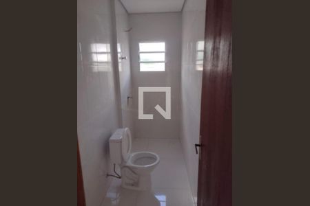 Foto 15 de apartamento à venda com 2 quartos, 44m² em Parque Boturussu, São Paulo