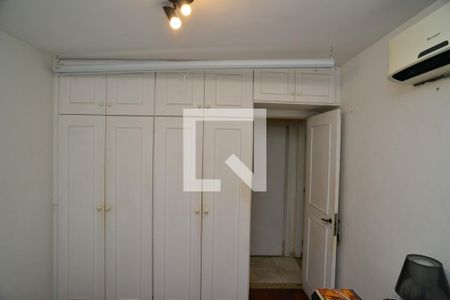 Apartamento à venda com 2 quartos, 130m² em Barra da Tijuca, Rio de Janeiro