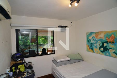 Apartamento à venda com 2 quartos, 130m² em Barra da Tijuca, Rio de Janeiro