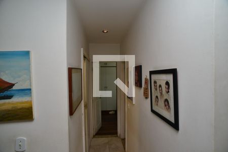 Apartamento à venda com 2 quartos, 130m² em Barra da Tijuca, Rio de Janeiro