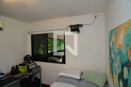 Apartamento à venda com 2 quartos, 130m² em Barra da Tijuca, Rio de Janeiro