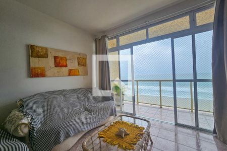 Casa para alugar com 3 quartos, 220m² em Balneario Cidade Atlantica, Guarujá