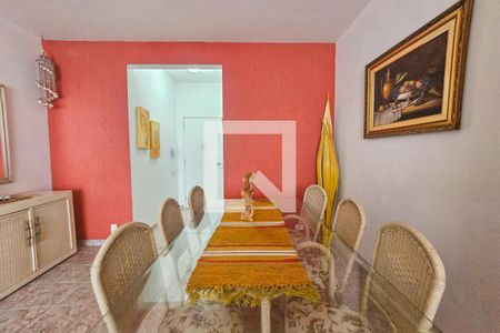 Casa para alugar com 3 quartos, 220m² em Balneario Cidade Atlantica, Guarujá