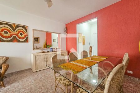 Casa para alugar com 3 quartos, 220m² em Balneario Cidade Atlantica, Guarujá