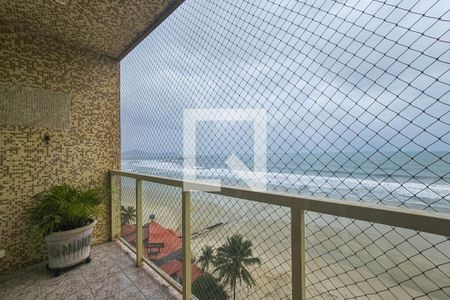 Casa para alugar com 3 quartos, 220m² em Balneario Cidade Atlantica, Guarujá