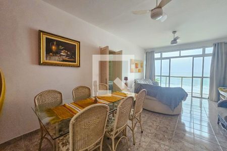 Casa para alugar com 3 quartos, 220m² em Balneario Cidade Atlantica, Guarujá