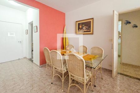 Casa para alugar com 3 quartos, 220m² em Balneario Cidade Atlantica, Guarujá