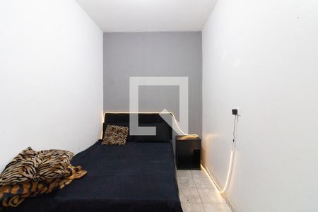 Quarto de casa à venda com 2 quartos, 200m² em Vila Lageado, São Paulo