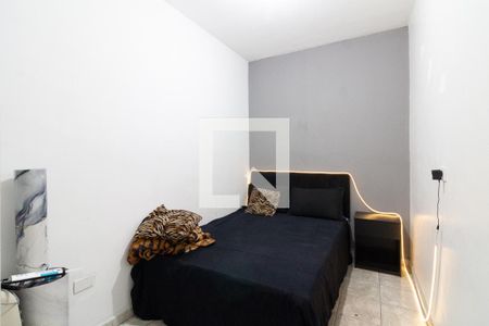 Quarto de casa à venda com 2 quartos, 200m² em Vila Lageado, São Paulo