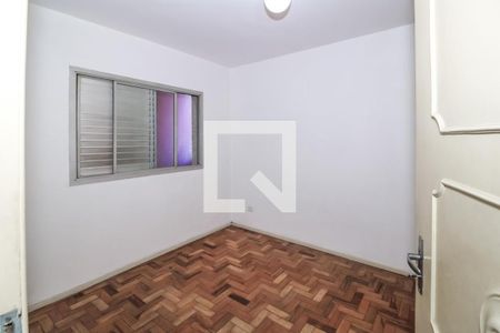 Quarto de apartamento à venda com 1 quarto, 60m² em Barra Funda, São Paulo