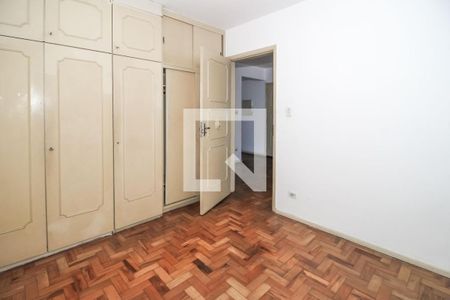 Quarto de apartamento à venda com 1 quarto, 60m² em Barra Funda, São Paulo