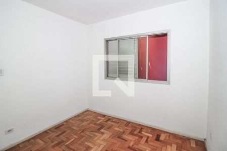 Quarto de apartamento à venda com 1 quarto, 60m² em Barra Funda, São Paulo