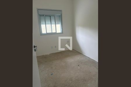 Quarto de apartamento à venda com 2 quartos, 84m² em Vila Bandeirantes, São Paulo