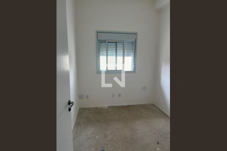 Quarto de apartamento à venda com 2 quartos, 84m² em Vila Bandeirantes, São Paulo