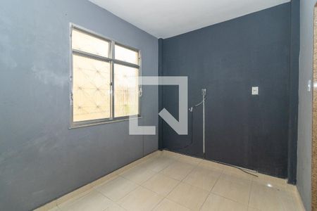 Quarto 1 de apartamento para alugar com 3 quartos, 110m² em Praça Seca, Rio de Janeiro
