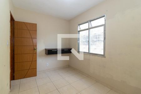 Quarto 2 de apartamento para alugar com 3 quartos, 110m² em Praça Seca, Rio de Janeiro