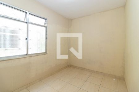 Quarto 2 de apartamento para alugar com 3 quartos, 110m² em Praça Seca, Rio de Janeiro