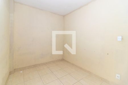 Quarto 2 de apartamento para alugar com 3 quartos, 110m² em Praça Seca, Rio de Janeiro