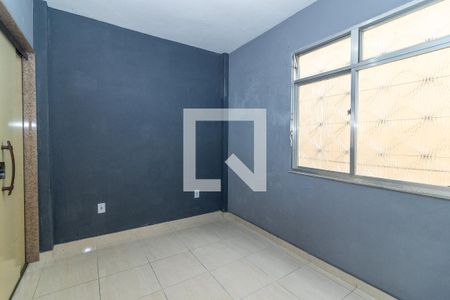 Quarto 1 de apartamento para alugar com 3 quartos, 110m² em Praça Seca, Rio de Janeiro