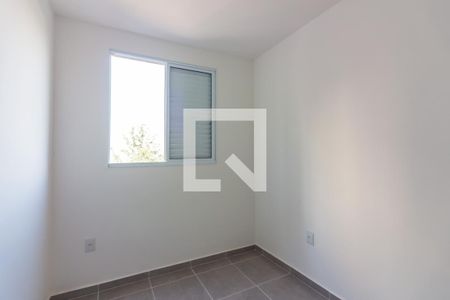 Quarto 1 de apartamento à venda com 2 quartos, 40m² em Jardim Boa Vista, Osasco
