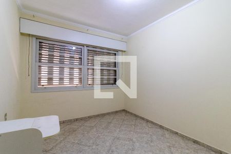 Quarto 1 de apartamento para alugar com 3 quartos, 150m² em Bosque, Campinas