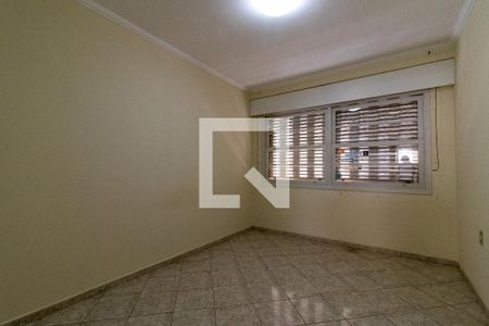 Quarto 2 de apartamento para alugar com 3 quartos, 150m² em Bosque, Campinas