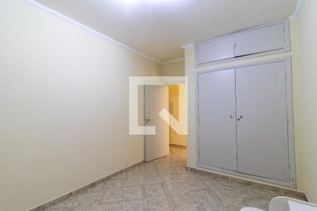 Quarto 1 de apartamento para alugar com 3 quartos, 150m² em Bosque, Campinas