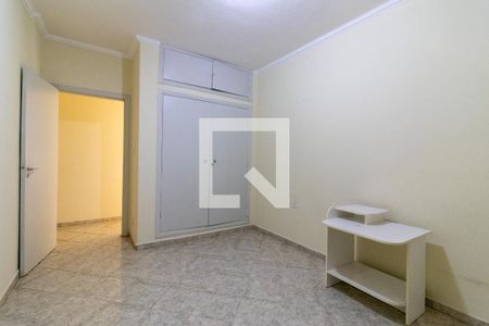Quarto 1 de apartamento para alugar com 3 quartos, 150m² em Bosque, Campinas