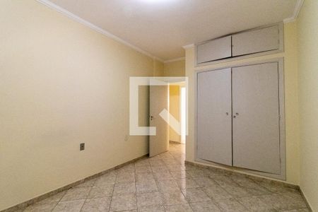 Quarto 2 de apartamento para alugar com 3 quartos, 150m² em Bosque, Campinas