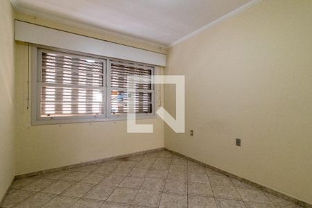 Quarto 2 de apartamento para alugar com 3 quartos, 150m² em Bosque, Campinas