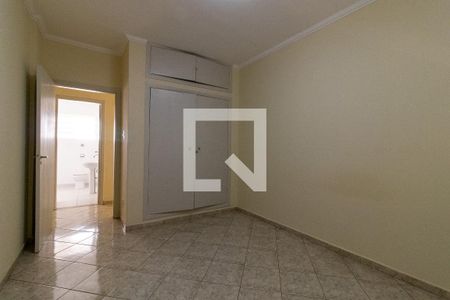 Quarto 2 de apartamento para alugar com 3 quartos, 150m² em Bosque, Campinas