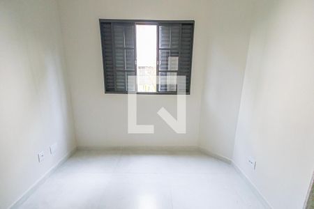 quarto 1 / suite de apartamento à venda com 3 quartos, 65m² em Santa Amelia, Belo Horizonte