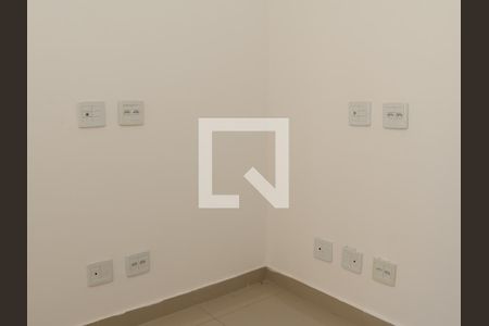 Sala 2 de apartamento para alugar com 2 quartos, 74m² em Jardim Goiás, Goiânia