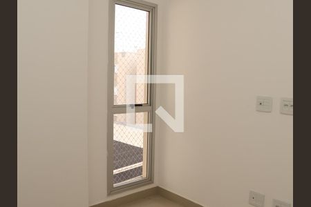 Sala 2 de apartamento para alugar com 2 quartos, 74m² em Jardim Goiás, Goiânia