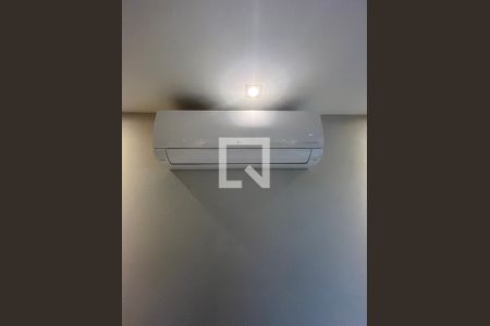 Detalhe da Sala de apartamento à venda com 2 quartos, 55m² em Ipiranga, São Paulo