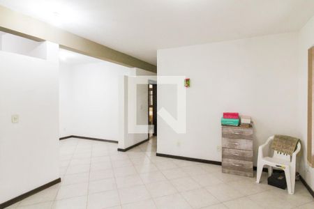 Sala 2 de casa para alugar com 5 quartos, 291m² em Vila Imbui, Cachoeirinha