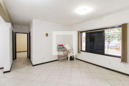 Sala 2 de casa para alugar com 5 quartos, 291m² em Vila Imbui, Cachoeirinha