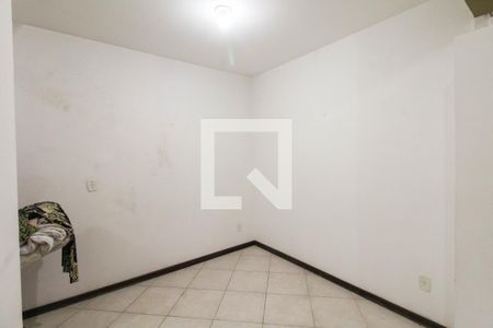 Sala 2 de casa para alugar com 5 quartos, 291m² em Vila Imbui, Cachoeirinha