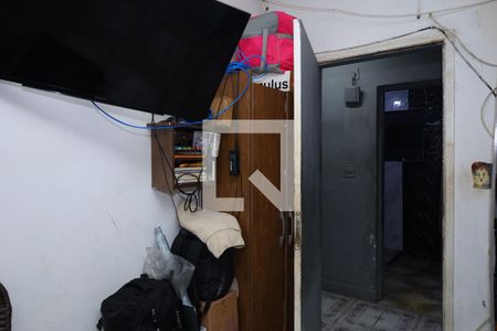 Quarto 2 de casa à venda com 3 quartos, 312m² em Parque Industrial, São Paulo