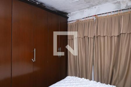 Quarto 1 de casa à venda com 3 quartos, 312m² em Parque Industrial, São Paulo